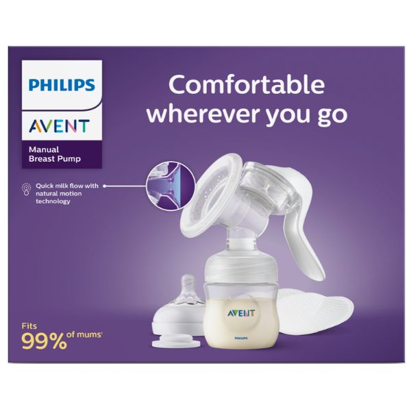 Breast Pumps Accessories FEEDING