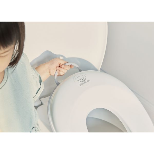 Potties Toilet Training Seats BATH CHANGING