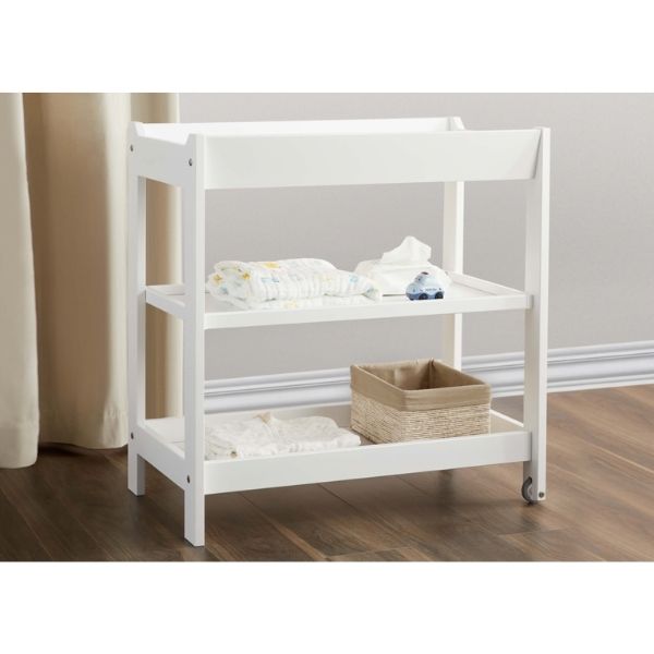 Baby kingdom change table online