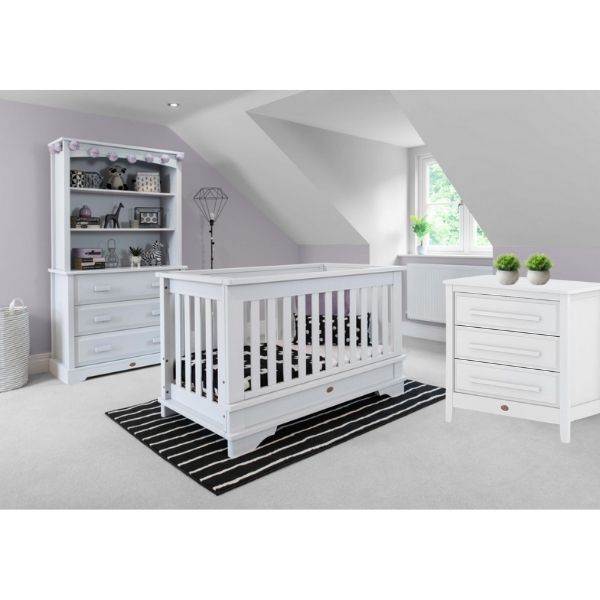 Boori furniture sale top