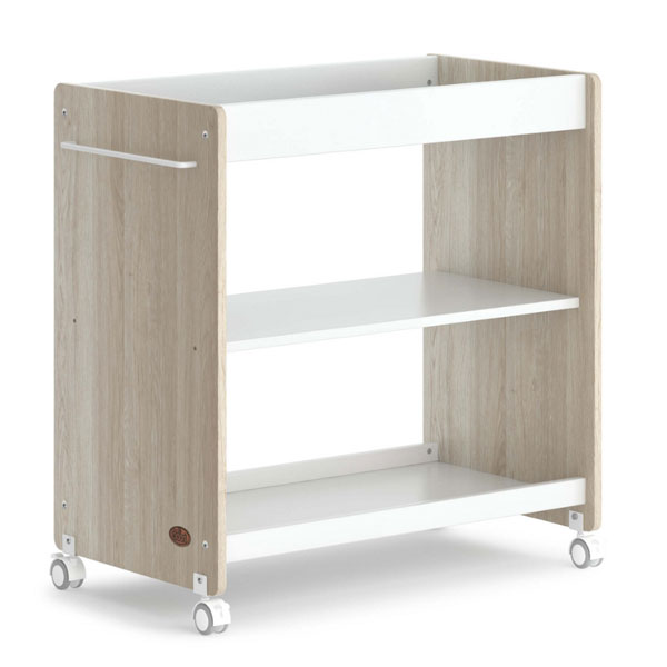 Change Tables COTS & FURNITURE