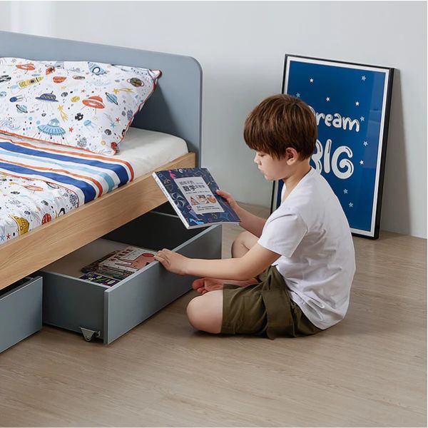 Under Bed Storage KIDS