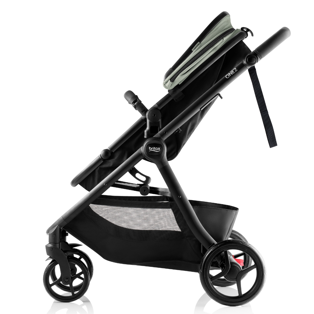 Britax