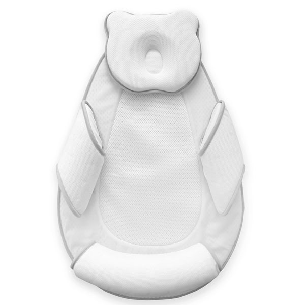 Sleep Positioners SLEEP TIME