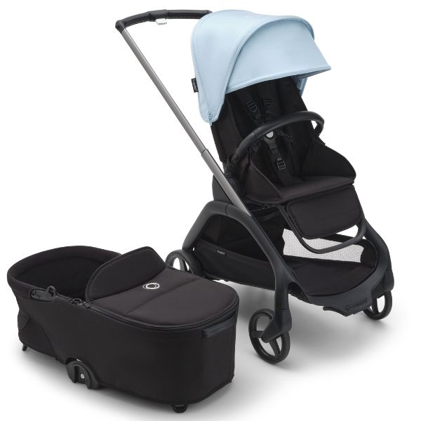 Bugaboo clearance sale hot sale