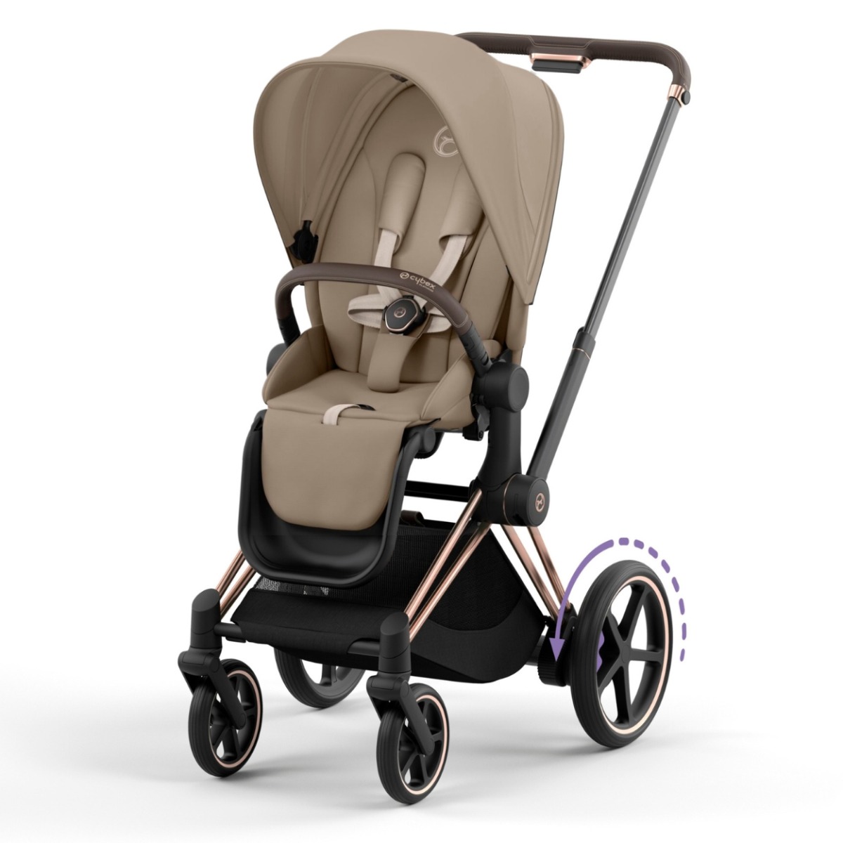 Cybex