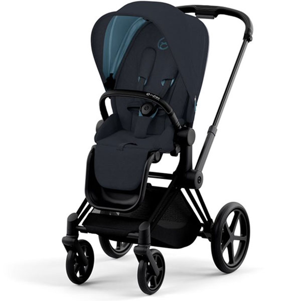 Cybex prams australia clearance