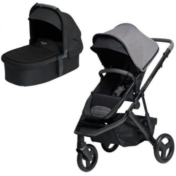 Best online baby store deals