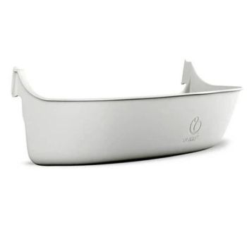 Stokke Tripp Trapp Storage