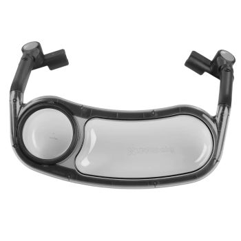 UPPAbaby Minu V3 Snack Tray 