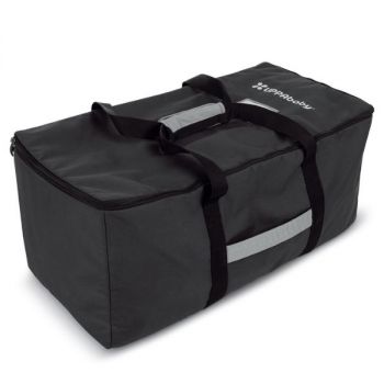UPPAbaby Remi Travel Bag 