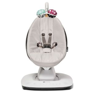 Baby kingdom rocking chair outlet