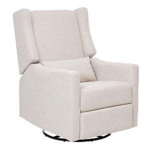 Baby kingdom rocking chair cheap
