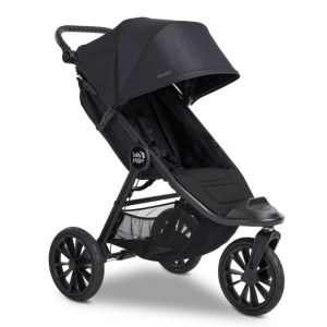 Jogger stroller australia store