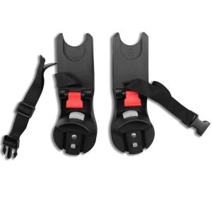 Adapters Accessories PRAMS