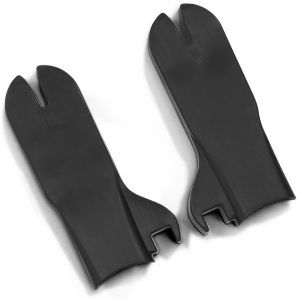 Baby jogger arlo adaptor clearance