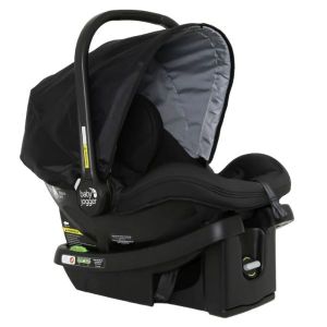 Largest Range of Car Seats Baby Kingdom
