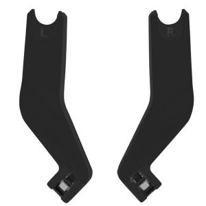 Baby jogger arlo adaptor hotsell