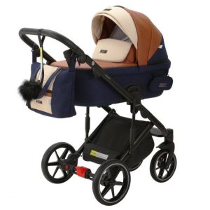 Baby pram brands australia new arrivals