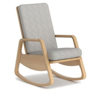 Largest Range of Bassinets Cradles Cots Furniture Baby Kingdom