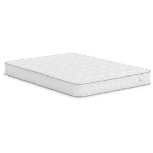 Mattresses COTS FURNITURE
