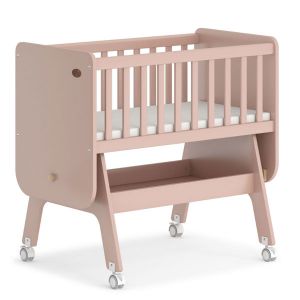 Largest Range of Bassinets Cradles Cots Furniture Baby Kingdom