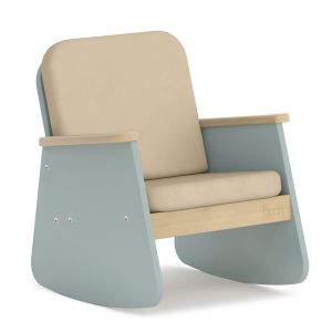 Largest Range of Bassinets Cradles Cots Furniture Baby Kingdom