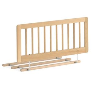Baby kingdom bed rail shop
