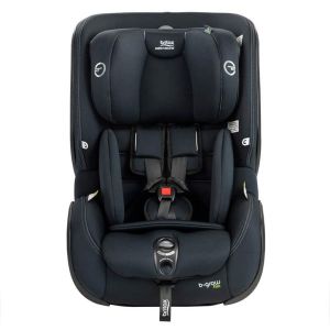 Largest Range of Car Seats Baby Kingdom