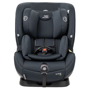 Baby kingdom car seats store