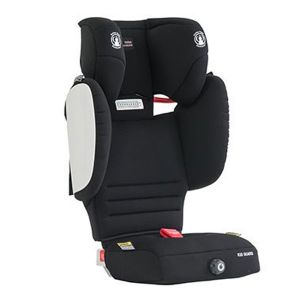 Booster seat baby kingdom clearance