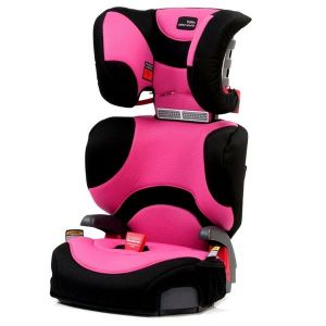 Booster Seats 4Y APPROX. CAR SEATS