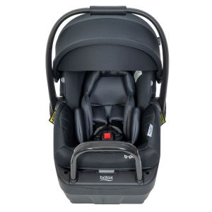Best baby capsule outlet