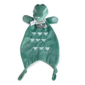 Bubba blue giraffe 2025