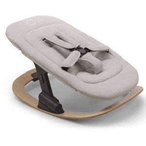 Baby kingdom rocking chair deals