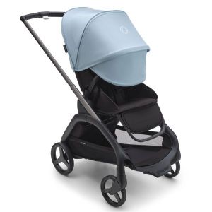 Bugaboo clearance sale best sale