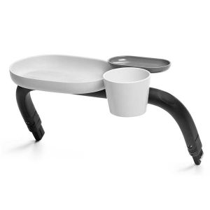 Steelcraft snack tray cheap