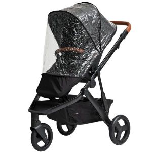 Edwards & co oscar g3 pram top