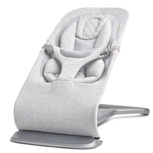Baby bjorn bouncer baby kingdom 2025