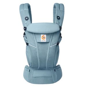 Ergobaby