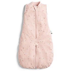 Baby Sleeping Bags Sleepsuits Baby Kingdom