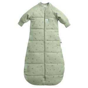 Baby kingdom sleeping bag best sale