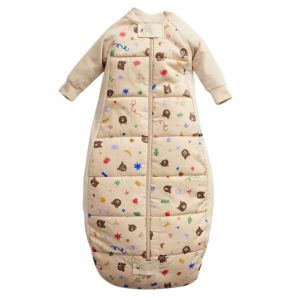 3.5 tog sleeping bag sale hot sale