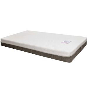 Baby kingdom cot mattress new arrivals