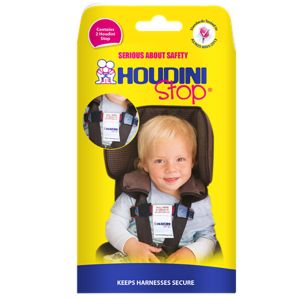 Extension Straps Harnesses Accessories Accessories CAR SEATS