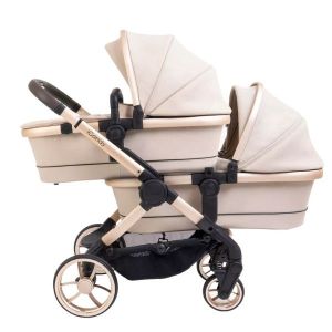 Afterpay baby strollers best sale