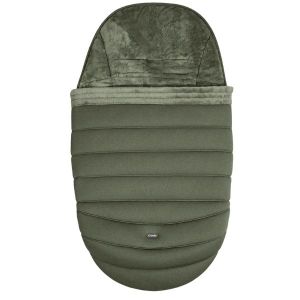 Cocoons Sleeping Bags Footmuffs Liners Accessories PRAMS