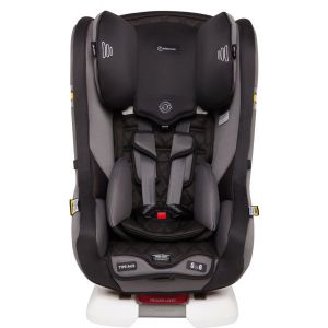 Largest Range of Car Seats Baby Kingdom