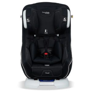 Car seat from 0 to 8 years clearance