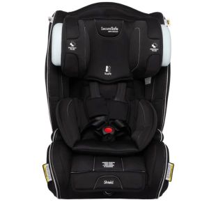 Largest Range of Car Seats Baby Kingdom